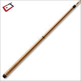 Imperial Pool Cue Imperial - AVID Chroma Mojave Cue (12.75 Shaft) - 95-392NW