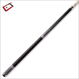 Imperial Pool Cue Imperial - CT Avid Opt-X Lavender 11.75mm - 95-384-S