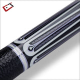 Imperial Pool Cue Imperial - CT Avid Opt-X Lavender 11.75mm - 95-384-S