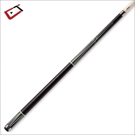Imperial Pool Cue Imperial - CT Avid Opt-X Mint 11.75mm - 95-382-S