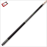 Imperial Pool Cue Imperial - CT Avid Opt-X Mint 12.75mm - 95-382