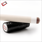 Imperial Pool Cue Imperial - CT Avid Shaft 11.75mm 20mm - 95-041