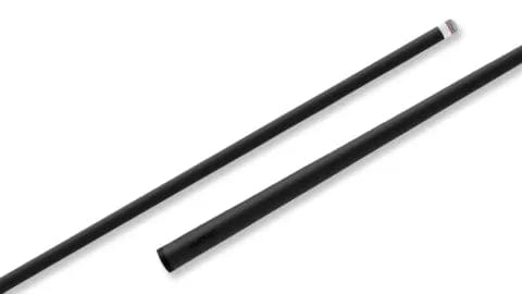 Imperial Pool Cue Imperial - Cuetec Cynergy 11.8  RADIAL Joint Pin - 95-004T
