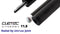 Imperial Pool Cue Imperial - Cuetec Cynergy 11.8  RADIAL Joint Pin - 95-004T