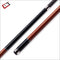 Imperial Pool Cue Imperial - Cuetec Cynergy Truewood II Leopard 1 NW 11.8mm - 95-107-S