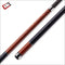 Imperial Pool Cue Imperial - Cuetec Cynergy Truewood II Leopard 2 LTW 11.8mm - 95-108LTW-S