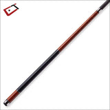 Imperial Pool Cue Imperial - Cuetec Cynergy Truewood II Leopard 2 LTW 12.5mm - 95-108LTW