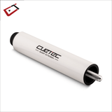 Imperial Pool Cue Imperial - Cuetec Pearl White Smart Extension - 95-703