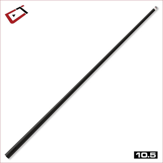 Imperial Pool Cue Imperial - CYNERGY 10.5 Shaft 3/8 X 10 - 95-025T