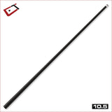 Imperial Pool Cue Imperial - CYNERGY 10.5 Shaft 3/8 X 10 - 95-029T