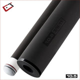 Imperial Pool Cue Imperial - CYNERGY 10.5 Shaft 3/8 X 11 - 95-028T