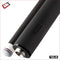 Imperial Pool Cue Imperial - CYNERGY 10.5 Shaft Mezz United - 95-033T