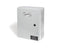 Infratech Control Box 1 Relay Panel Infratech - Universal Control Panel, Comfort 1-6 Relay Control Box