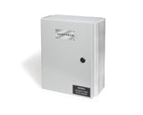 Infratech Control Box 1 Relay Panel Infratech - Universal Control Panel, Comfort 1-6 Relay Control Box