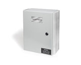 Infratech Control Box Infratech - Electric Heater Control Sub Panel, Comfort 3 Relay Control Box | MODEL 30-4054