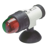 Innovative Lighting Navigation Lights Innovative Lighting Portable LED Bow Light w/Suction Cup [560-1110-7]