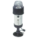 Innovative Lighting Navigation Lights Innovative Lighting Portable LED Stern Light f/Inflatable [560-2112-7]