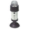 Innovative Lighting Navigation Lights Innovative Lighting Portable LED Stern Light w/Suction Cup [560-2110-7]