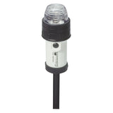 Innovative Lighting Navigation Lights Innovative Lighting Portable Stern Light w/18" Pole Clamp [560-2113-7]