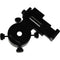 iSCOPE Hunting : Accessories iScope Optics iSpotter Universal - Black