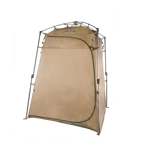 Kamp-Rite Camping & Outdoor : Accessories Kamp-Rite Privacy Shelter with Shower
