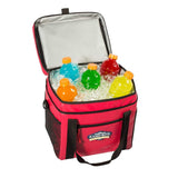Kamp-Rite Camping & Outdoor : Coolers Kamp-Rite 24 Can Soft Side Cooler