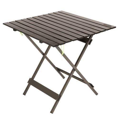 Kamp-Rite Camping & Outdoor : Furniture Kamp-Rite Kwik Folding Table