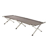 Kamp-Rite Camping & Outdoor : Sleeping Bags & Cots Kamp-Rite Military Style Folding Cot with Carry Bag