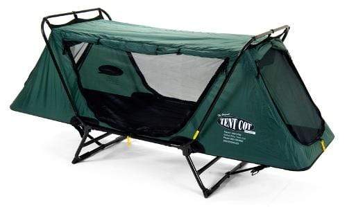 Kamp-Rite Camping & Outdoor : Sleeping Bags & Cots Kamp-Rite Original Tent Cot TC243