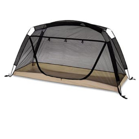 Kamp-Rite Camping & Outdoor : Tents Kamp-Rite Insect Protection System with Rain Fly Tent
