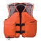 Kent Sporting Goods Personal Flotation Devices Kent Deluxe Mesh Commercial Vest - X-Large [150800-200-050-20]
