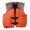 Kent Sporting Goods Personal Flotation Devices Kent Mesh Deluxe Commercial Vest - 2X-Large [150800-200-060-20]