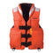 Kent Sporting Goods Personal Flotation Devices Kent Search and Rescue "SAR" Commercial Vest - Large [150400-200-040-12]