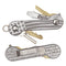 KeyBar Gifts & Novelty : Gifts KeyBar Aluminum Freedom Bar