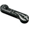 KeyBar Gifts & Novelty : Gifts KeyBar Black Anodized Aluminum Bomber