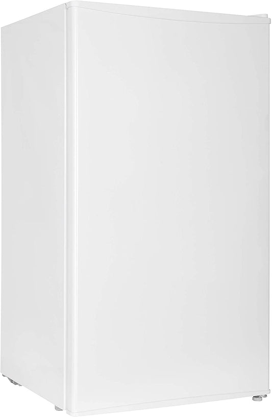 Keystone Compact Keystone - 3.3 CF Compact All Refrigerator