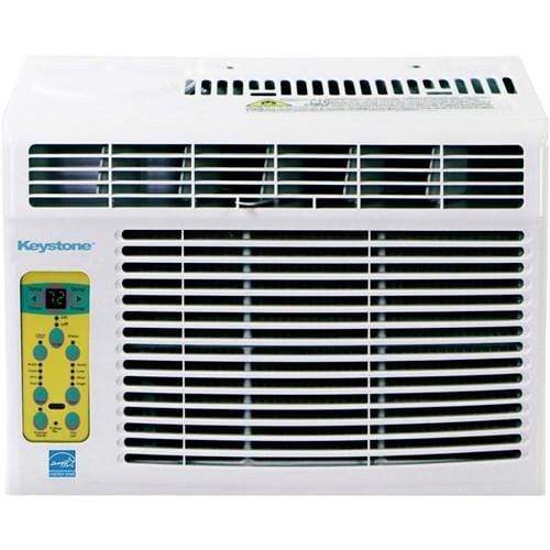 https://recreation-outfitters.com/cdn/shop/products/keystone-window-a-c-keystone-8-000-btu-window-mounted-air-conditioner-with-follow-me-lcd-remote-control-192487238806-28228616487049.jpg?v=1637925120