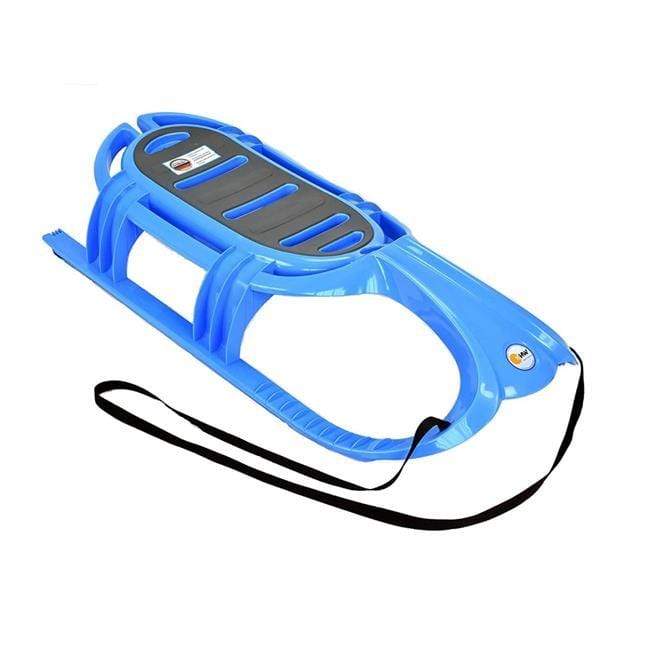 KHW Snow Sled Ice Blue KHW Snow Tiger Sled | Pink ,  Blue