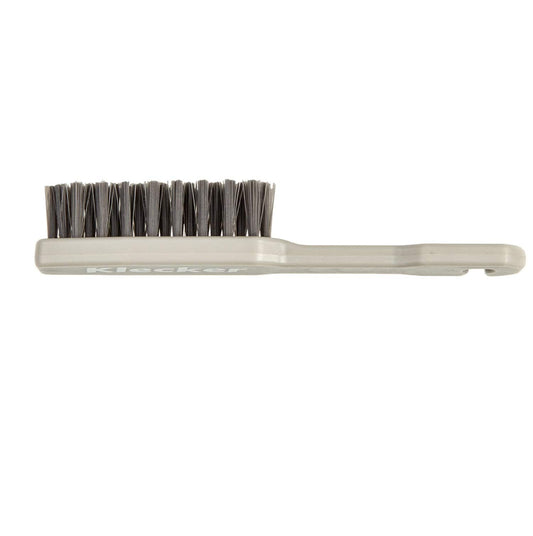 Klecker Knives Gifts & Novelty : Phone Accessories Klecker Tooth Brush