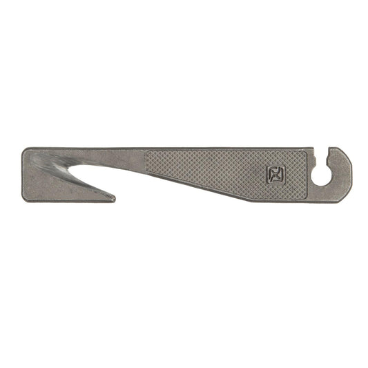Klecker Knives Knives & Tools : Accessories Klecker Daily Carry Belt Cutter