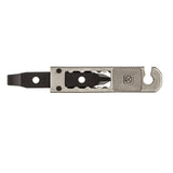 Klecker Knives Knives & Tools : Accessories Klecker Daily Carry Bit Driver with Bit