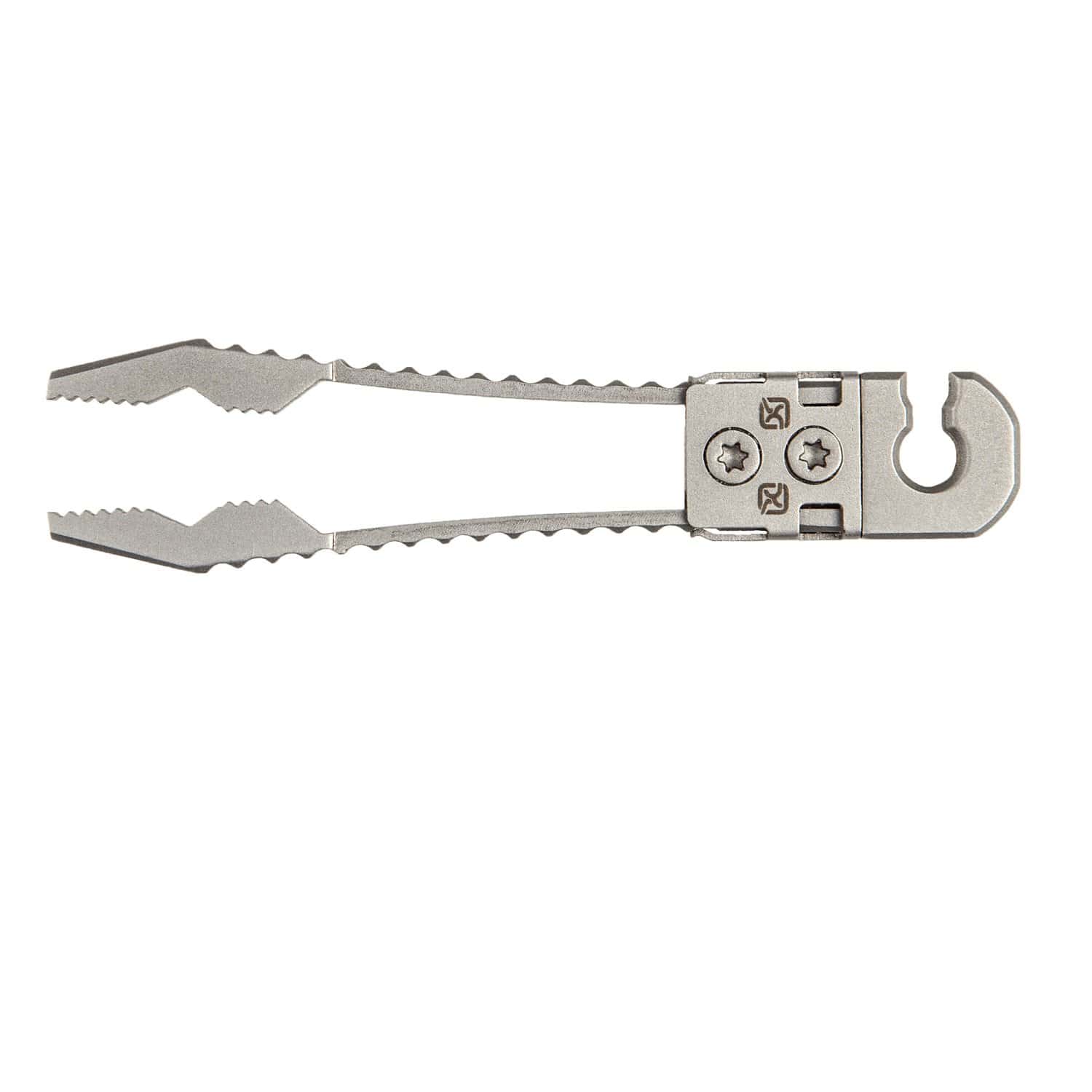 Klecker Knives Knives & Tools : Accessories Klecker Daily Carry Pliers