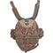 Knight & Hale Hunting : Accessories Knight and Hale RunNGun 100 Turkey Chest Rig-MO Bottomland