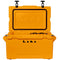 LAKA Coolers Coolers LAKA Coolers 45 Qt Cooler - Orange [1068]