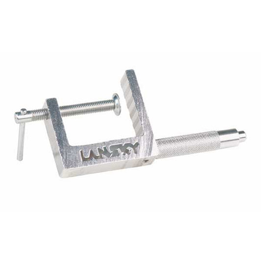 Lansky Knives & Tools : Sharpeners Lansky Super C Clamp