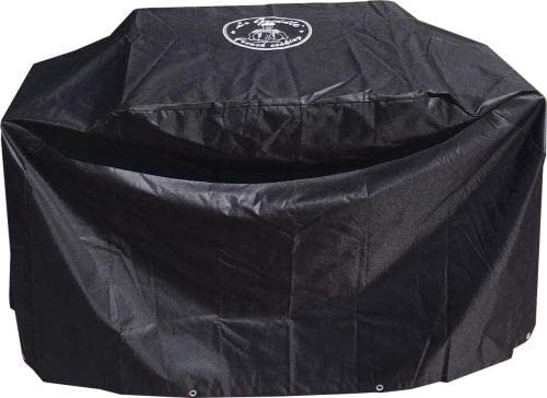 Le Griddle Covers Le griddle GFSUPERCOVER75 Grill Cover for The GFE75 and GFCART