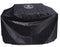 Le Griddle Grill Covers Nylon Cover for GFE105 Griddle & Cart
