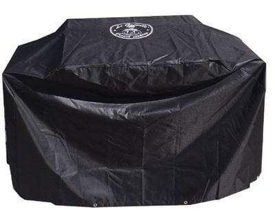 Le Griddle Grill Covers Nylon cover for GFE75 Griddle & Cart