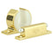 Lee's Tackle Rod & Reel Storage Lees Rod/Reel Hanger Penn INTL 80VISW - Bright Gold [MC0075-1084]