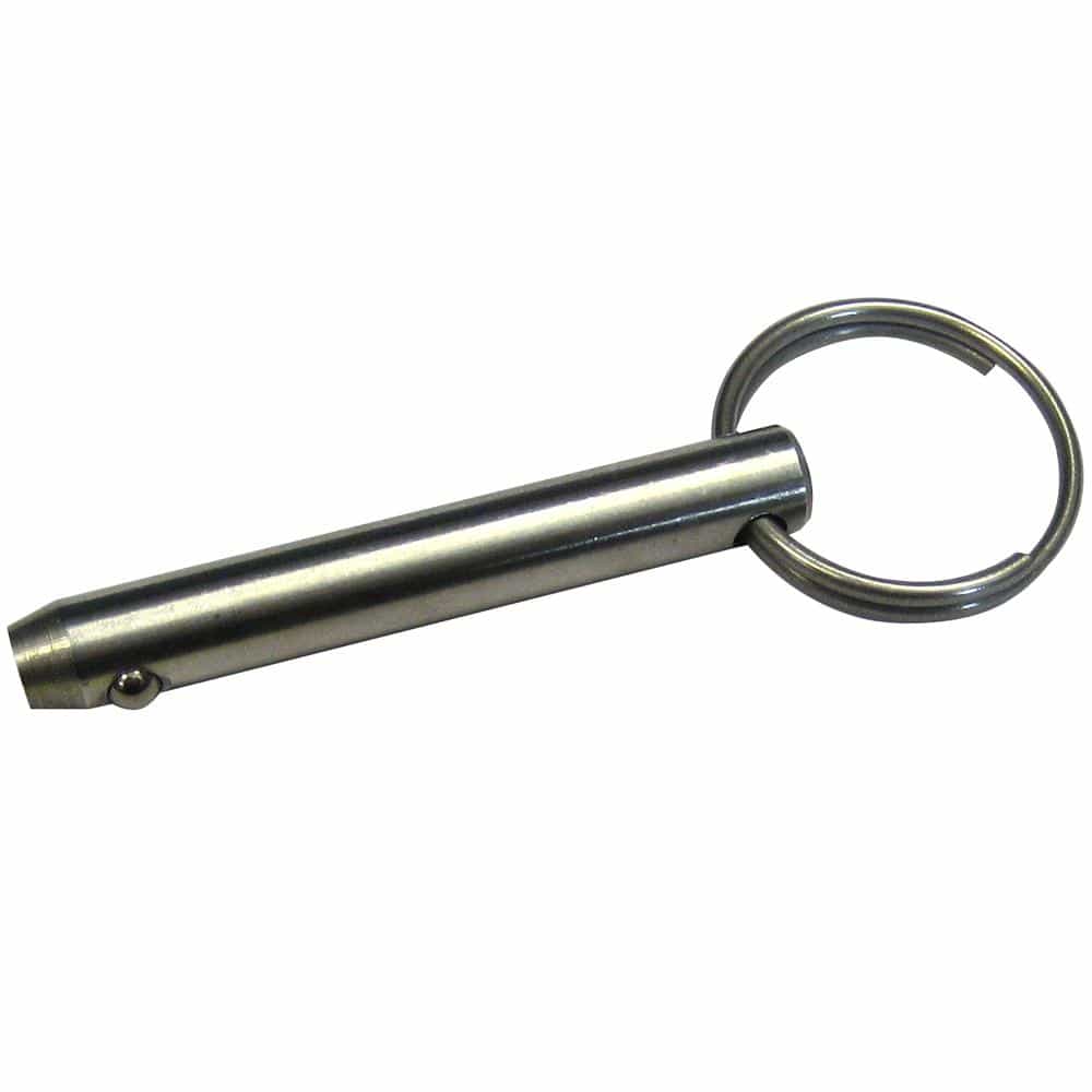 Lenco Marine Hatch Lifts Lenco Stainless Steel Replacement Hatch Lift Pull Pin [60101-001]
